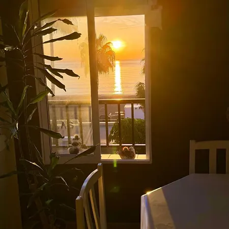 Sabinillasbeachcom