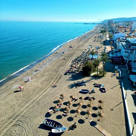 Sabinillasbeachcom San Luis de Sabinillas